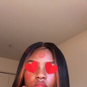 Meet your Posher, Raequel